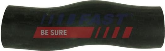 Charge Air Hose FT61785