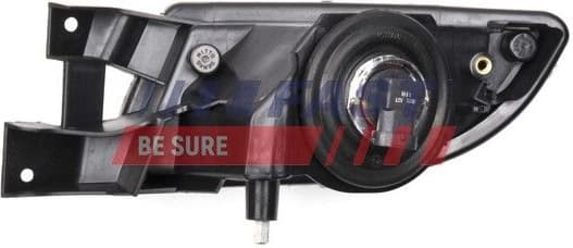 Dynamic Bending Light FT87776