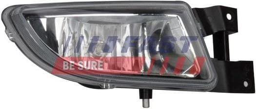 Dynamic Bending Light FT87776 - image 2