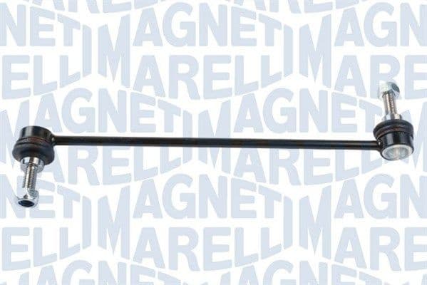 Link/Coupling Rod, stabiliser bar 301191621540