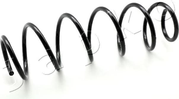 Suspension Spring ZCJ2618H
