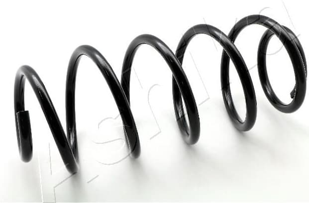 Suspension Spring ZCA3380A