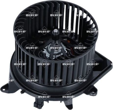 Interior Blower 34433 - image 4