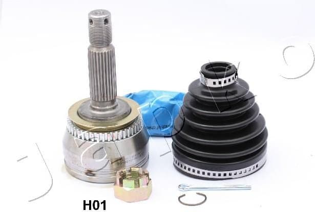 Joint Kit, drive shaft 62H01