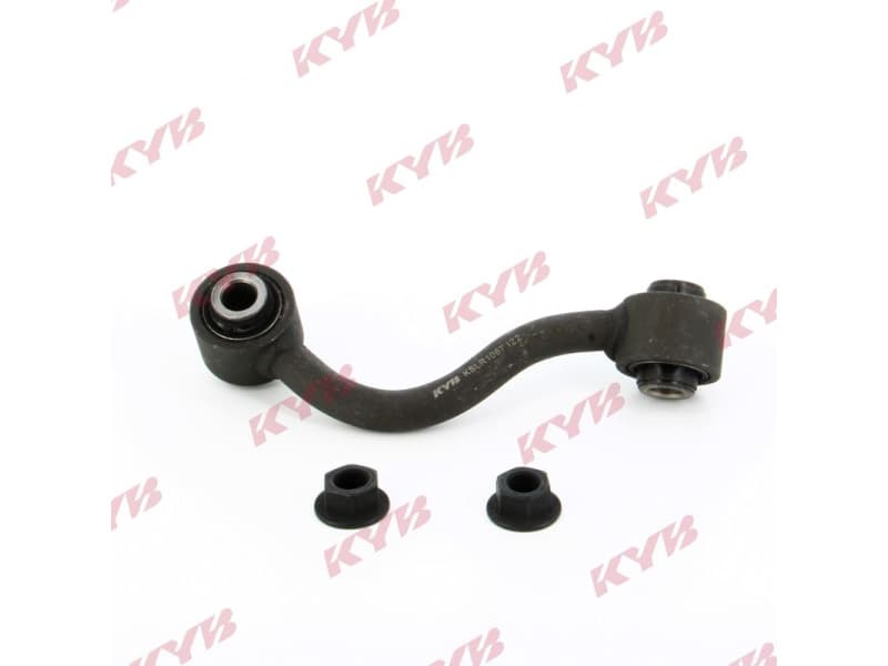 Link/Coupling Rod, stabiliser bar KSLR1087