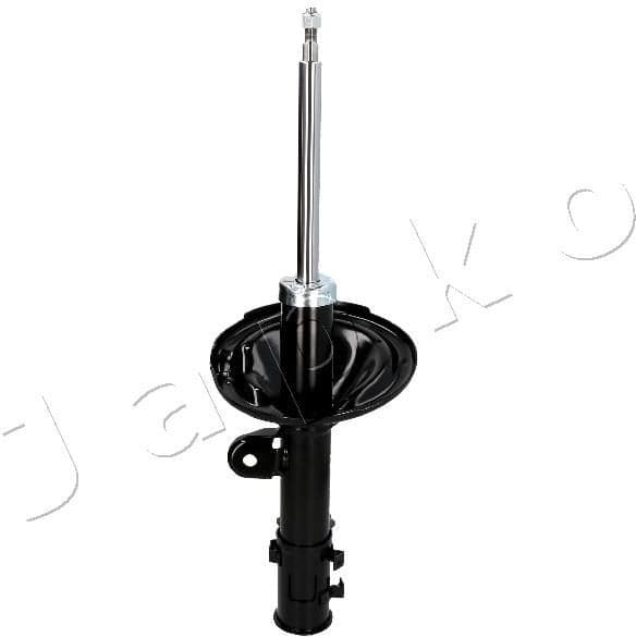 Shock Absorber MJKI069 - image 3