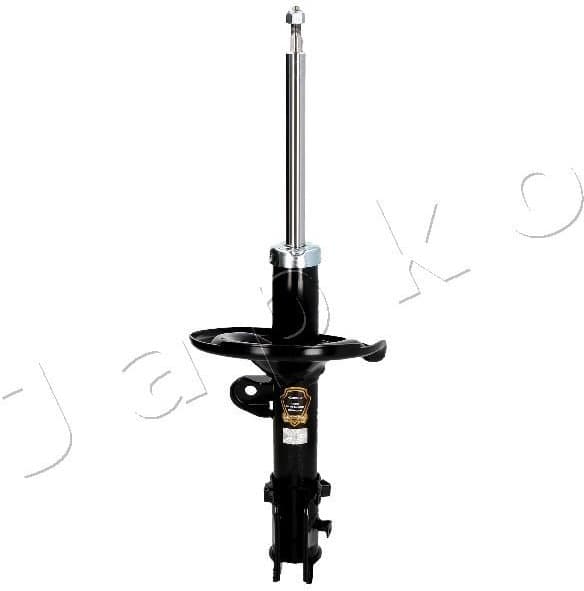 Shock Absorber MJKI068