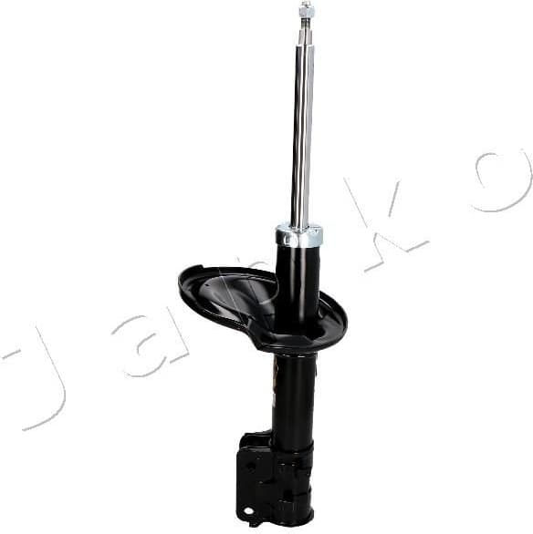 Shock Absorber MJKI068 - image 2