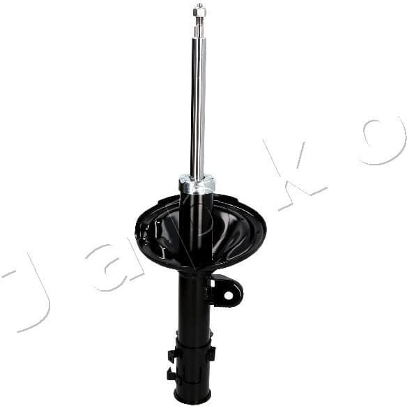Shock Absorber MJKI068 - image 3