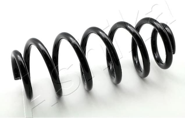Suspension Spring ZCA3476H