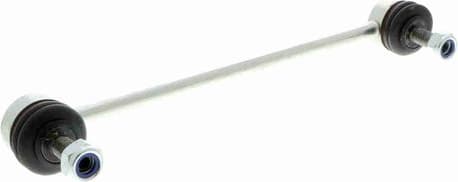 Rod/Strut, wheel suspension Green Mobility Parts V30-7463