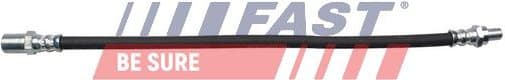 Brake Hose FT35044