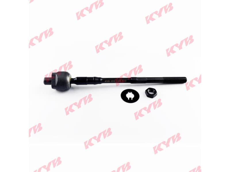 Inner Tie Rod KRE1066