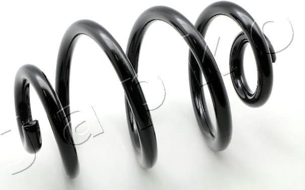 Suspension Spring ZCJ5016X