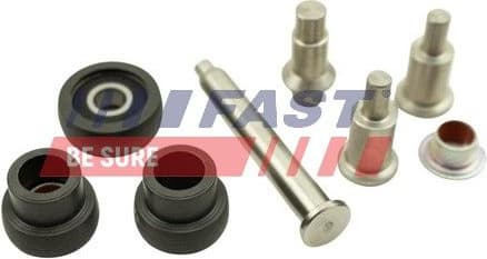 Roller Guide, sliding door FT95817