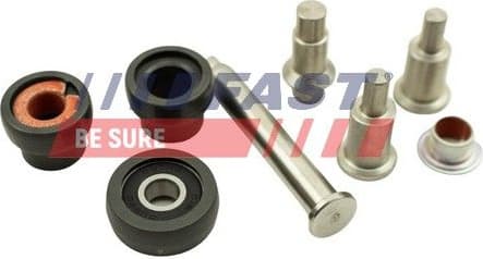 Roller Guide, sliding door FT95817 - image 2