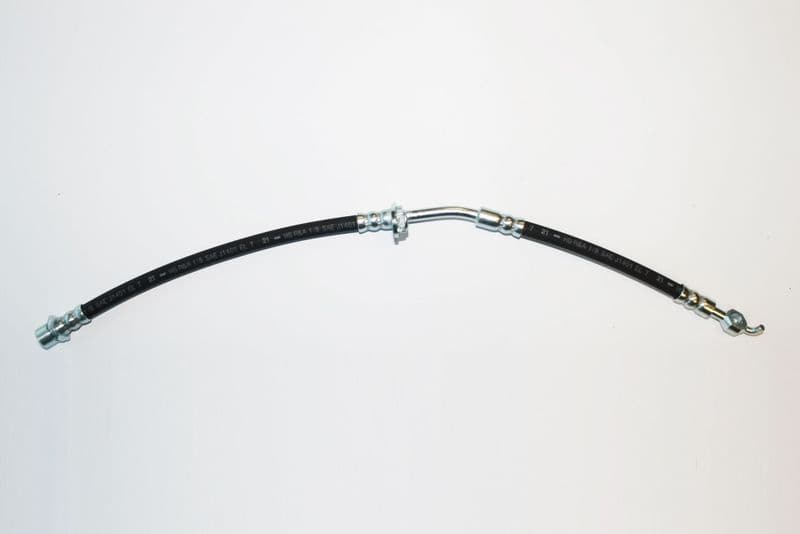 Brake Hose ESSENTIAL LINE T83061