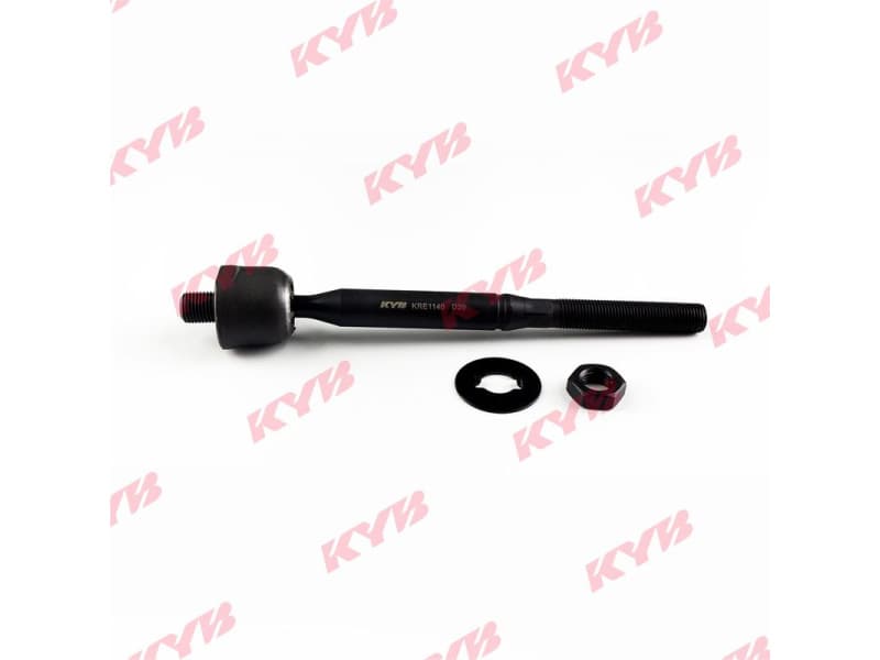Inner Tie Rod KRE1140