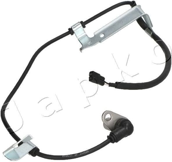 Sensor, wheel speed 151832