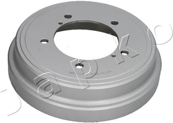 Brake Drum 56805C
