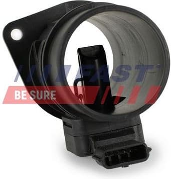 Mass Air Flow Sensor FT60607