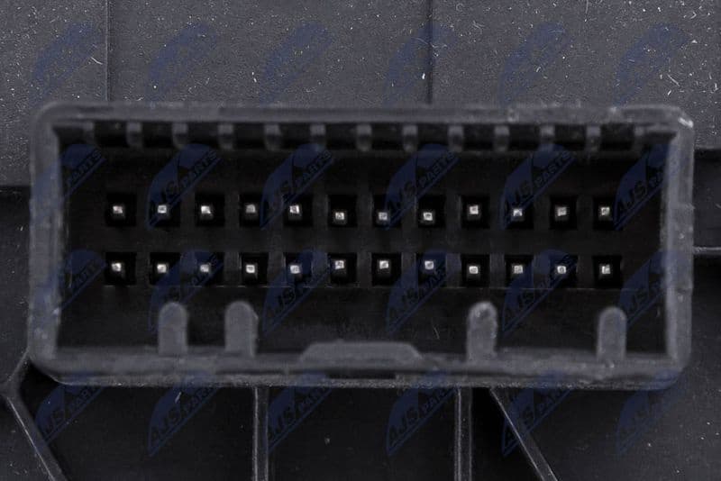 Switch, window regulator EWS-RE-091 - image 6