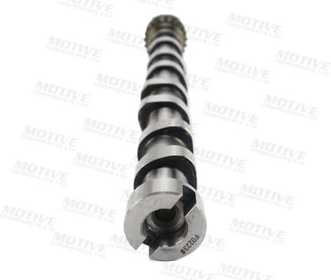 Camshaft T4460 - image 4