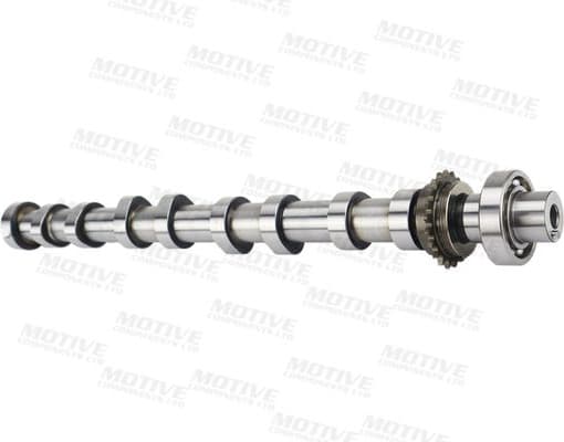 Camshaft T4460 - image 5