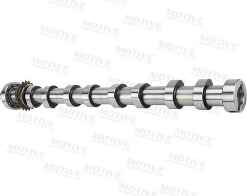 Camshaft T4460 - image 6