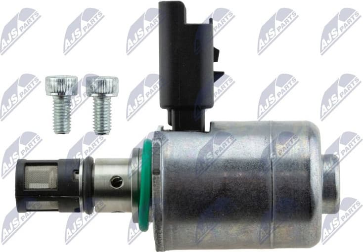 Valve, fuel pressure ESCV-FR-002 - image 3