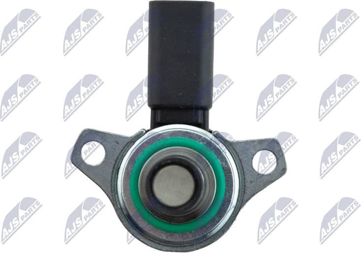 Valve, fuel pressure ESCV-FR-002 - image 4