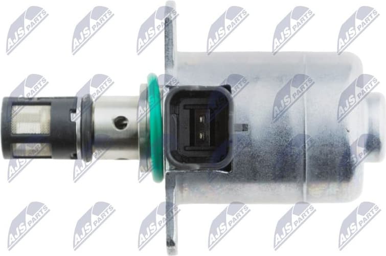 Valve, fuel pressure ESCV-FR-002 - image 5