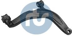 Control/Trailing Arm, wheel suspension 96.09193.1
