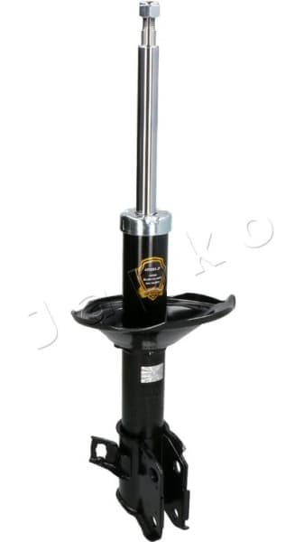 Shock Absorber MJ70053