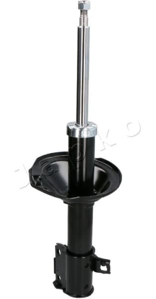 Shock Absorber MJ70053 - image 2