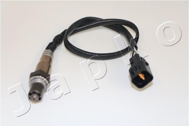 Oxygen Sensor 3Y14