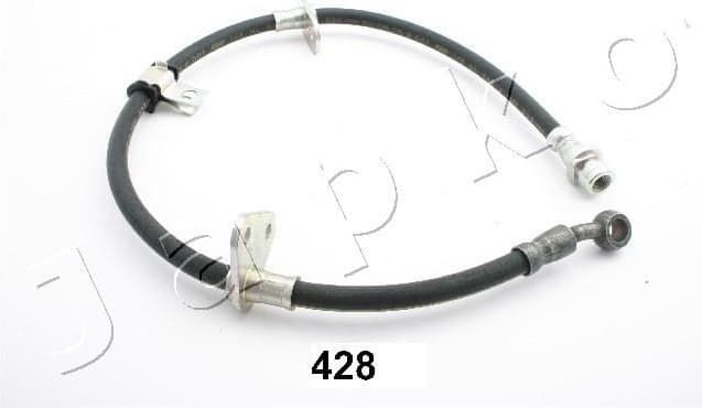 Holding Bracket, brake hose 69428