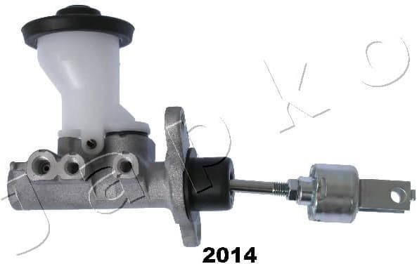 Master Cylinder, clutch 952014