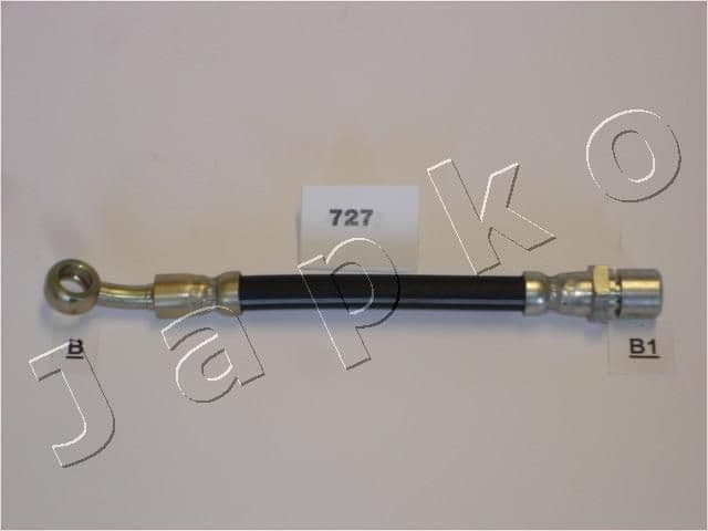 Holding Bracket, brake hose 69727