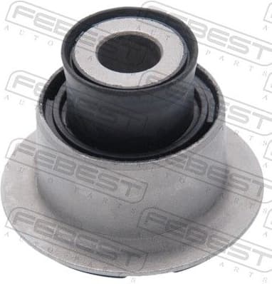 Mounting, support frame/subframe TAB-504