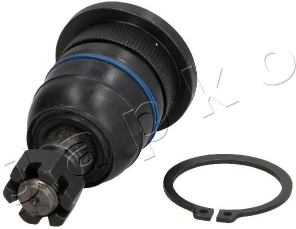 Ball Joint 73504