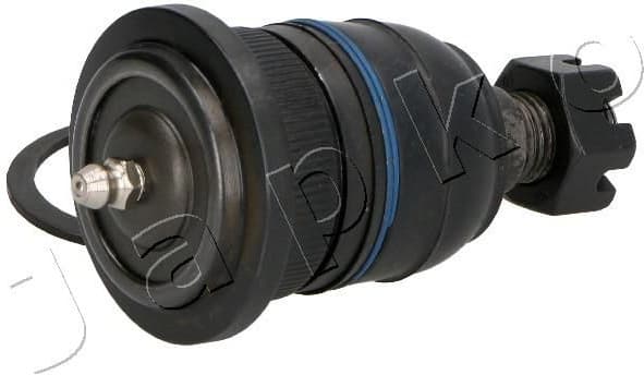 Ball Joint 73504 - image 3