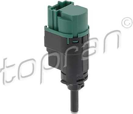 Stop Light Switch 702 279