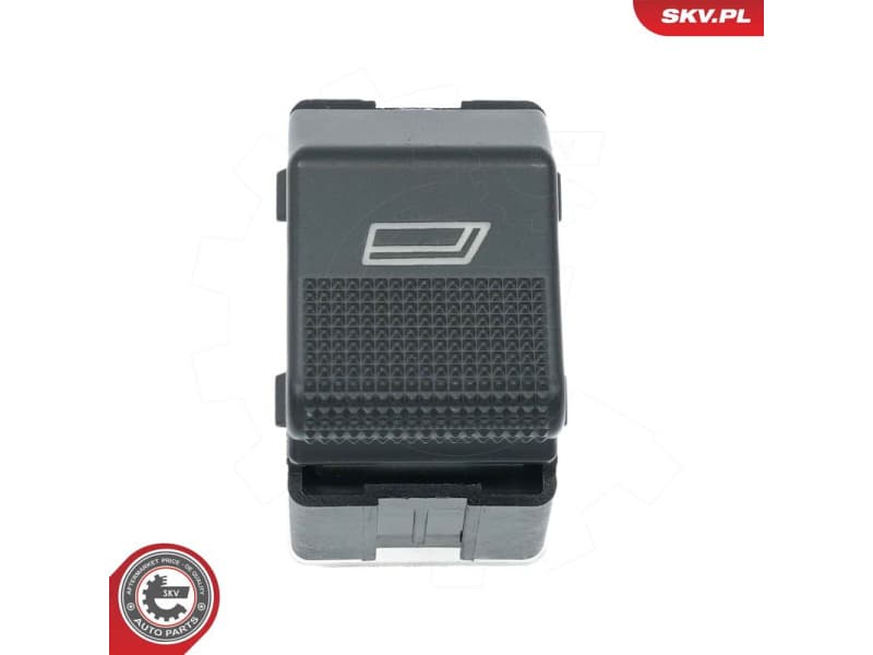 Switch, window regulator 37SKV417 - image 3