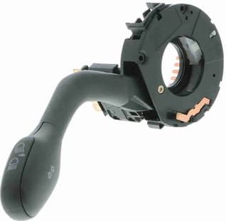 Direction Indicator Switch Original VEMO Quality V15-80-3238