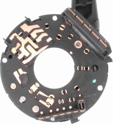 Direction Indicator Switch Original VEMO Quality V15-80-3238 - image 2