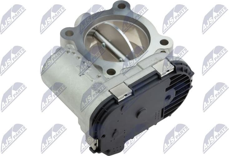 Throttle Body ETB-FR-008 - image 2