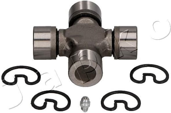 Joint, propshaft 66105