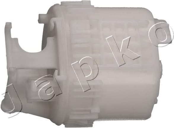 Fuel Filter 30532 - image 2