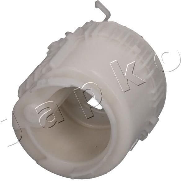 Fuel Filter 30532 - image 3